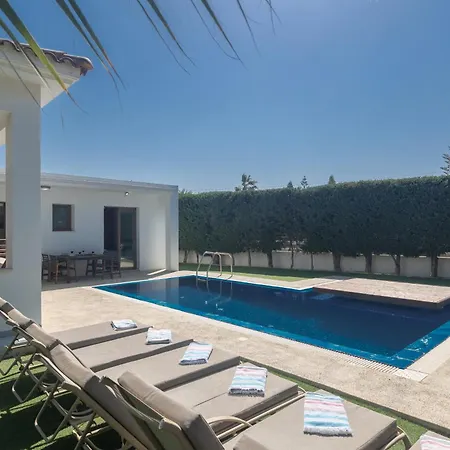 Sea Satin - Center *