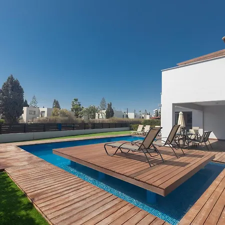 Sea Satin - Center *