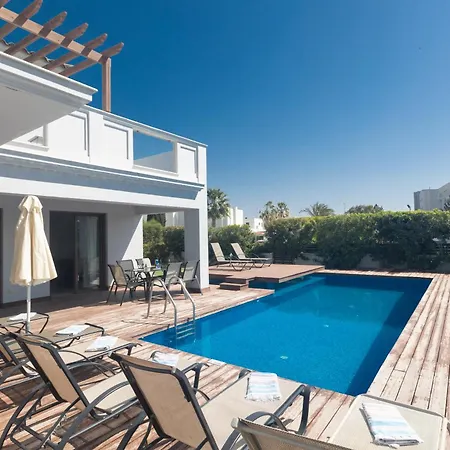 Sea Satin - Center Aya Napa