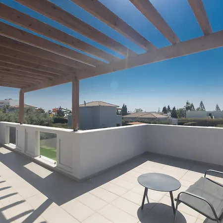 Sea Satin - Center *