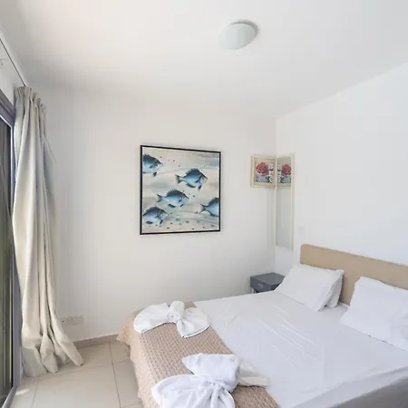 Sea Satin - Center *