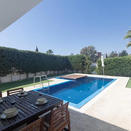 Sea Satin - Center *