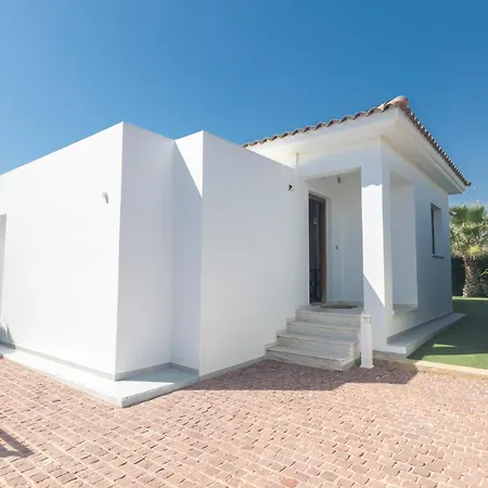 Sea Satin - Center * Aya Napa