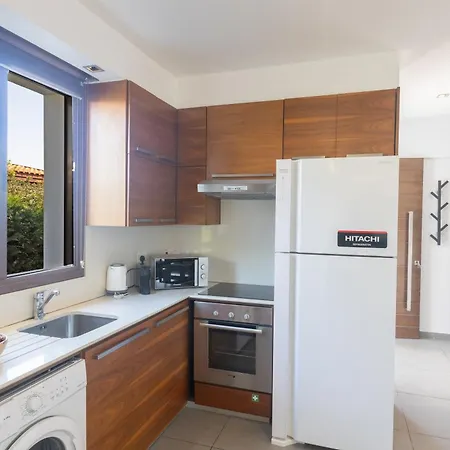 Sea Satin - Center * Aya Napa