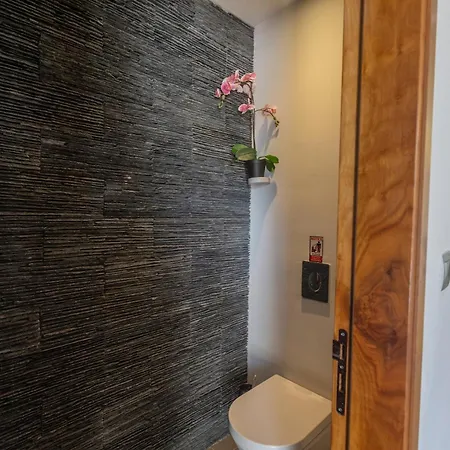 Villa Sea Satin - Center Ayia Napa