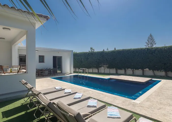 Sea Satin - Center *