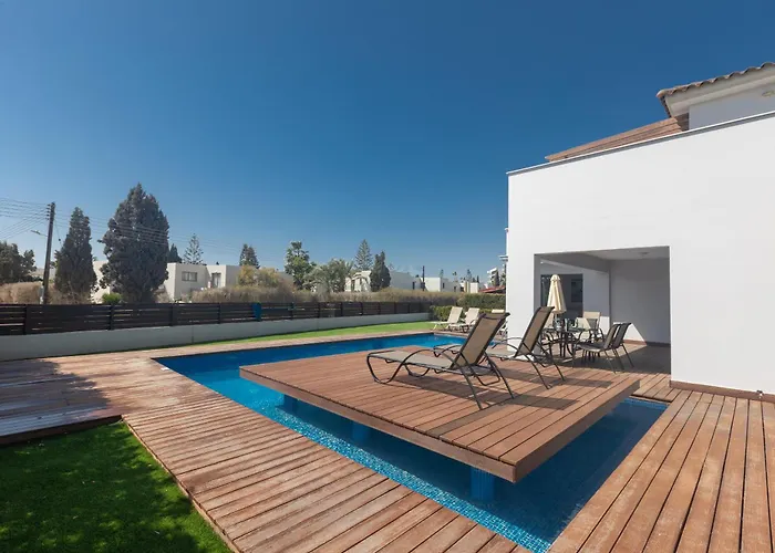 Sea Satin - Center *