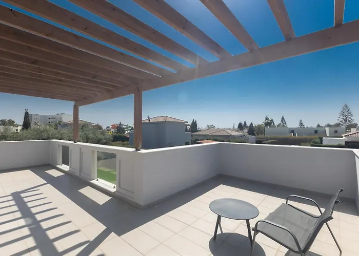 Sea Satin - Center *