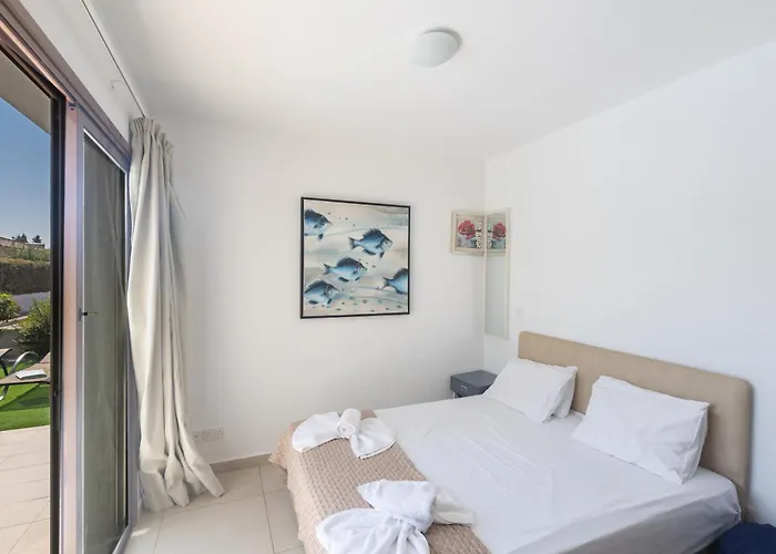 Sea Satin - Center *