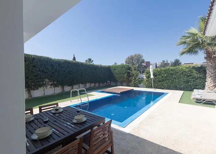 Sea Satin - Center *