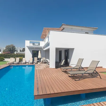 Villa Sea Satin - Center *