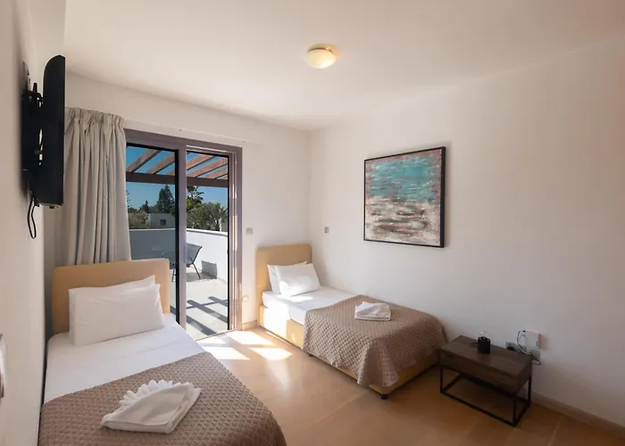 Sea Satin - Center *