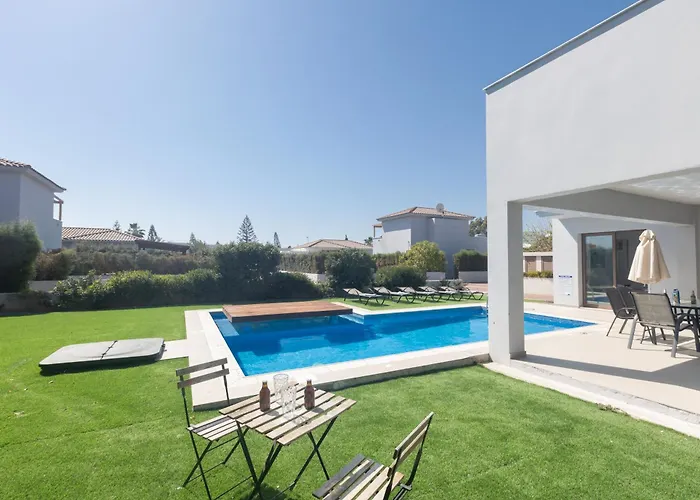 Sea Satin - Center *