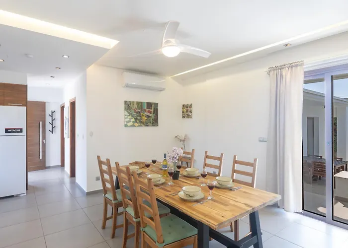 Sea Satin - Center *